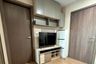 1 Bedroom Condo for rent in The Base Sukhumvit 77, Phra Khanong Nuea, Bangkok near BTS On Nut