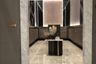 2 Bedroom Condo for rent in Supalai Veranda Ramkhamhaeng, Hua Mak, Bangkok near Airport Rail Link Ramkhamhaeng