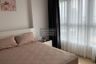 1 Bedroom Condo for rent in Supalai Veranda Ramkhamhaeng, Hua Mak, Bangkok near Airport Rail Link Ramkhamhaeng