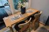 1 Bedroom Condo for rent in Supalai Veranda Ramkhamhaeng, Hua Mak, Bangkok near Airport Rail Link Ramkhamhaeng