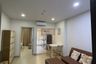 1 Bedroom Condo for rent in Supalai Veranda Ramkhamhaeng, Hua Mak, Bangkok near Airport Rail Link Ramkhamhaeng