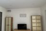 1 Bedroom Condo for rent in Supalai Veranda Ramkhamhaeng, Hua Mak, Bangkok near Airport Rail Link Ramkhamhaeng