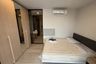 1 Bedroom Condo for rent in Aspire Onnut Station, Phra Khanong, Bangkok near BTS On Nut