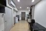 1 Bedroom Condo for rent in Supalai Veranda Ramkhamhaeng, Hua Mak, Bangkok near Airport Rail Link Ramkhamhaeng