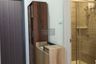 1 Bedroom Condo for rent in Supalai Veranda Ramkhamhaeng, Hua Mak, Bangkok near Airport Rail Link Ramkhamhaeng