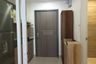 1 Bedroom Condo for rent in Supalai Veranda Ramkhamhaeng, Hua Mak, Bangkok near Airport Rail Link Ramkhamhaeng