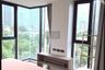 2 Bedroom Condo for rent in The Teak Sukhumvit 39, Khlong Tan Nuea, Bangkok near BTS Phrom Phong