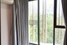 2 Bedroom Condo for rent in The Teak Sukhumvit 39, Khlong Tan Nuea, Bangkok near BTS Phrom Phong