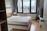 1 Bedroom Condo for rent in Blocs 77, Phra Khanong Nuea, Bangkok near BTS Phra Khanong