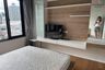 1 Bedroom Condo for rent in Blocs 77, Phra Khanong Nuea, Bangkok near BTS Phra Khanong