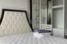 5 Bedroom Condo for rent in Q Asoke, Makkasan, Bangkok near MRT Phetchaburi
