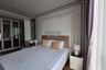 1 Bedroom Condo for rent in Ideo Q Sukhumvit 36, Khlong Tan, Bangkok near BTS Thong Lo