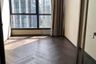 1 Bedroom Condo for rent in The ESSE Sukhumvit 36, Phra Khanong, Bangkok near BTS Thong Lo