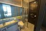 1 Bedroom Condo for rent in The ESSE Sukhumvit 36, Phra Khanong, Bangkok near BTS Thong Lo