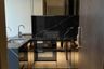 1 Bedroom Condo for rent in The ESSE Sukhumvit 36, Phra Khanong, Bangkok near BTS Thong Lo
