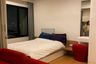 1 Bedroom Condo for rent in Blocs 77, Phra Khanong Nuea, Bangkok near BTS Phra Khanong
