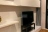 1 Bedroom Condo for rent in Blocs 77, Phra Khanong Nuea, Bangkok near BTS Phra Khanong
