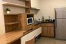 1 Bedroom Condo for rent in Blocs 77, Phra Khanong Nuea, Bangkok near BTS Phra Khanong