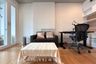 1 Bedroom Condo for rent in Blocs 77, Phra Khanong Nuea, Bangkok near BTS Phra Khanong