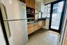 1 Bedroom Condo for rent in Blocs 77, Phra Khanong Nuea, Bangkok near BTS Phra Khanong