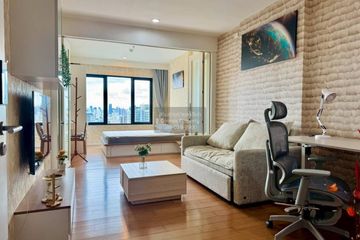 1 Bedroom Condo for rent in Blocs 77, Phra Khanong Nuea, Bangkok near BTS Phra Khanong
