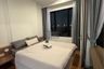 1 Bedroom Condo for rent in Blocs 77, Phra Khanong Nuea, Bangkok near BTS Phra Khanong
