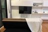 1 Bedroom Condo for rent in Blocs 77, Phra Khanong Nuea, Bangkok near BTS Phra Khanong