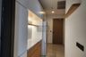 1 Bedroom Condo for rent in Ashton Silom, Suriyawong, Bangkok near BTS Chong Nonsi