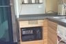 1 Bedroom Condo for rent in Bang Phong Pang, Bangkok