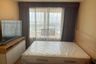 1 Bedroom Condo for rent in Bang Phong Pang, Bangkok