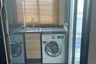 1 Bedroom Condo for rent in Bang Phong Pang, Bangkok