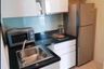 1 Bedroom Condo for rent in Beverly 33, Khlong Tan Nuea, Bangkok near BTS Phrom Phong