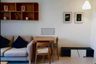 1 Bedroom Condo for rent in Beverly 33, Khlong Tan Nuea, Bangkok near BTS Phrom Phong
