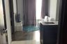 1 Bedroom Condo for rent in Ceil by Sansiri, Khlong Tan Nuea, Bangkok near BTS Ekkamai