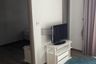 1 Bedroom Condo for rent in Ceil by Sansiri, Khlong Tan Nuea, Bangkok near BTS Ekkamai