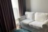1 Bedroom Condo for rent in Ceil by Sansiri, Khlong Tan Nuea, Bangkok near BTS Ekkamai