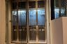 1 Bedroom Condo for rent in Ashton Silom, Suriyawong, Bangkok near BTS Chong Nonsi