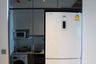 1 Bedroom Condo for rent in Ashton Silom, Suriyawong, Bangkok near BTS Chong Nonsi