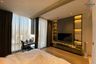 1 Bedroom Condo for rent in Ashton Silom, Suriyawong, Bangkok near BTS Chong Nonsi