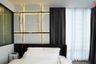 1 Bedroom Condo for rent in Ashton Silom, Suriyawong, Bangkok near BTS Chong Nonsi