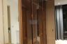 1 Bedroom Condo for rent in Ashton Silom, Suriyawong, Bangkok near BTS Chong Nonsi