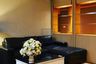 1 Bedroom Condo for rent in Icon III, Khlong Tan Nuea, Bangkok near BTS Thong Lo