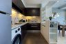 2 Bedroom Condo for rent in 59 Heritage, Khlong Tan Nuea, Bangkok near BTS Thong Lo