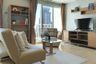 2 Bedroom Condo for rent in 59 Heritage, Khlong Tan Nuea, Bangkok near BTS Thong Lo