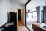 1 Bedroom Condo for rent in XT Ekkamai, Khlong Tan Nuea, Bangkok