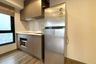 1 Bedroom Condo for rent in Life Ladprao Valley, Chom Phon, Bangkok near BTS Ladphrao Intersection