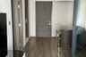 1 Bedroom Condo for rent in Life Ladprao Valley, Chom Phon, Bangkok near BTS Ladphrao Intersection