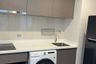 1 Bedroom Condo for rent in Life Ladprao Valley, Chom Phon, Bangkok near BTS Ladphrao Intersection