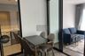 1 Bedroom Condo for rent in Life Ladprao Valley, Chom Phon, Bangkok near BTS Ladphrao Intersection