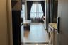 1 Bedroom Condo for rent in Ideo Rama 9 - Asoke, Huai Khwang, Bangkok near MRT Phra Ram 9
